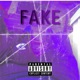 Fake Single