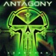 ANTAGONY Single