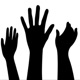 Hands in the Sky feat Symfyny Jay Devine That Bol Class c Single