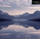 Rikard Nordraak Songs and Piano Music