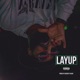 Lay Up Single