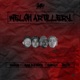 WELSH ARTILLERY feat Truthunderrated Gaskin Manlikevision Single