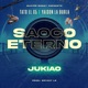 Jukiao Single