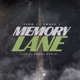 Memory Lane feat Tracy T Single