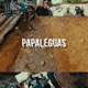 Papaléguas Single