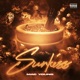 Sunkiss Single