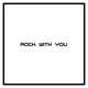 Rock With You Instrumental Single