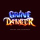 Grave Danger Original Game Soundtrack