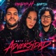 Ante la adversidad feat Nefftys Single