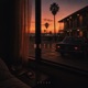 MOTEL EP