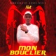 Mon bouclier Single