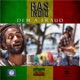 Dem a Fraud Acoustic Version feat Brandon R Single