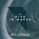 Dive In Waves Single