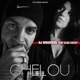 Chelou feat Elah Cassy Single
