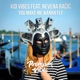 You Make Me Wanna Fly feat Nevena Racic Single