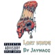 Lost Mindz Single