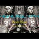 Bam Blue feat Mbanza Totem Single