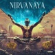Nirvanaya feat Chanuli Jayana Single