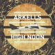 High Noon