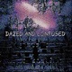 DAZED AND CONFUSED feat PIRIT Single