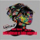 Our Love Single
