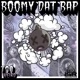 Boomy Dat Bap Single