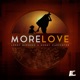More Love Single