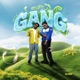 Gang Single