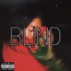 Blind Single