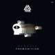 Premonition Single