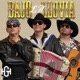 Bajo La Lluvia Live Session Single