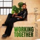 Working Together Single