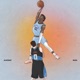 Ja Morant Remix feat XPAKKIN Single