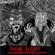 CUT OFF feat Manny2Fresh Single