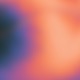 Nana Feroit Pax Aurora Album Sampler Single