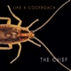 Like A Cockroach Single