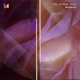 The Other Side EP