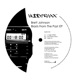 Blast from the Past EP