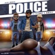 Police feat Tillaman Dami bliz Single