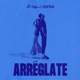 Arréglate Single