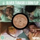 Elígeme a mí feat Doni Flip Single
