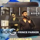 Phire Asho Single