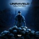 Mutated Single