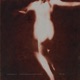 Of Air feat Clams Casino Single