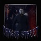Danger Street Single