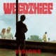 Visions Single