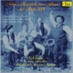 Música Española para Flauta Del Siglo XIX