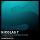 Tranceformation Single