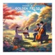 Golden Fields Single