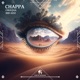 Chappa Single
